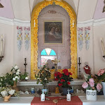 Photo n°17 de l'avis de Elia.. fait le 24/05/2022 à 12:34 sur le  Ristorante Da Mario à Luzzara