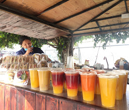 Jugos naturales y burritos VIP photo