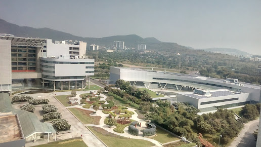 Google Maps image 28