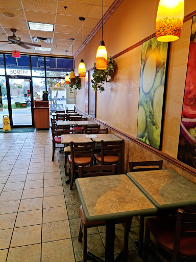 Shopping Mall «Laurel Lakes Centre», reviews and photos, 14700 US-1, Laurel, MD 20707, USA