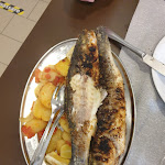 Photo n°11 de l'avis de Andre.e fait le 26/07/2020 à 20:47 sur le  Hotel Magda à Riccione