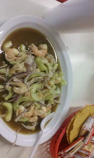 Grocery Store «Vida Market», reviews and photos, 1824 3500 S, Salt Lake City, UT 84119, USA