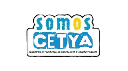 SomosCetya