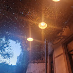 Photo n°12 de l'avis de Tina.i fait le 21/09/2023 à 22:28 sur le  Villandry Restaurant à Dresden