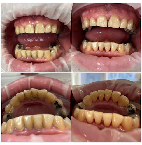 http://www.artdentalclinic.sk/