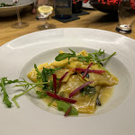 Photo n°3 de l'avis de VA. fait le 22/02/2024 à 20:03 sur le  Restaurant Marines à Wuppertal