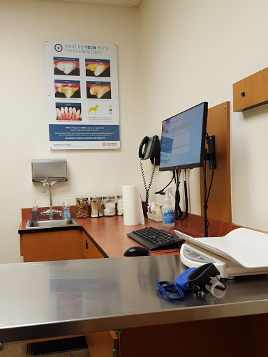 Pet Supply Store «PetSmart», reviews and photos, 4300 E Alameda Ave, Glendale, CO 80246, USA