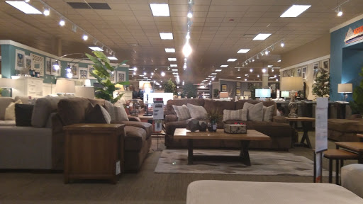 Furniture Store «Ashley HomeStore», reviews and photos, 5055 S Montclair Plaza Ln, Montclair, CA 91763, USA