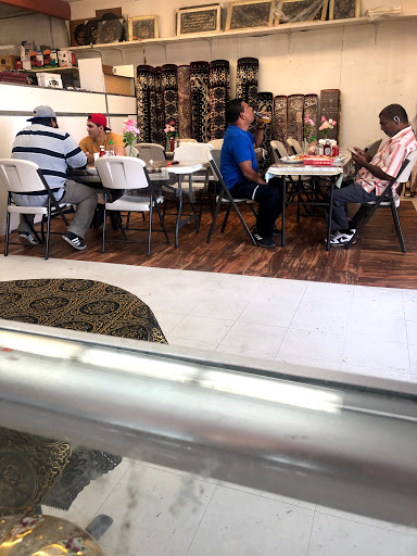 Grocery Store «Faisal Market», reviews and photos, 7924 Fruitridge Rd, Sacramento, CA 95820, USA