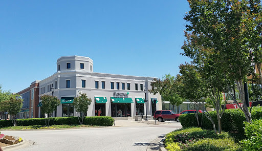 Shoe Store «Papaya Clothing», reviews and photos, 410 Coneflower Dr, Garland, TX 75040, USA