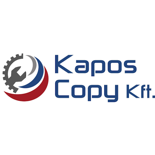 Kaposcopy Kft - Kaposvár