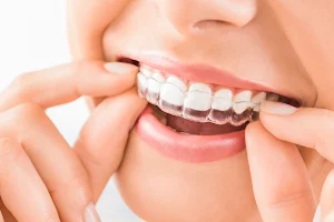Dr Prachi's Dental Clinic in Katraj - Braces Aligners Invisalign Smile Designing Dental Implants - Best Dentist in Katraj image