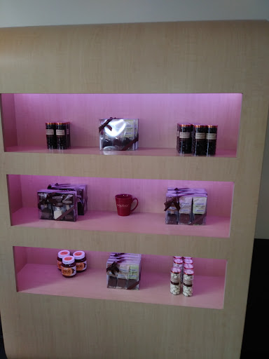 Ice Cream Shop «Popbar», reviews and photos, 3123 N Davidson St #102b, Charlotte, NC 28205, USA