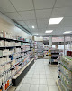 Pharmacie Saint Antoine Challuy