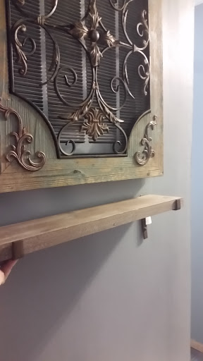 Craft Store «Hobby Lobby», reviews and photos, 6718 Gilmore Rd, Hamilton, OH 45011, USA