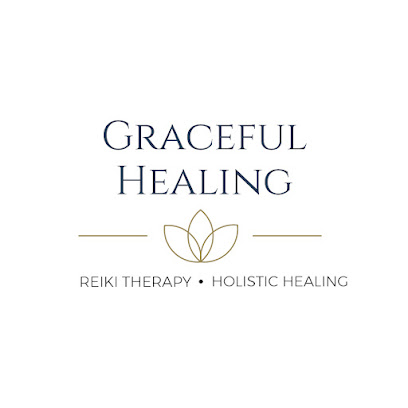 Graceful Healing