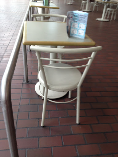 Shopping Mall «Burlington Center Mall», reviews and photos, 2501 Mt Holly Rd, Burlington, NJ 08016, USA