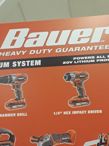 Tool Store «Harbor Freight Tools», reviews and photos, 639 Clairton Blvd A, Pleasant Hills, PA 15236, USA