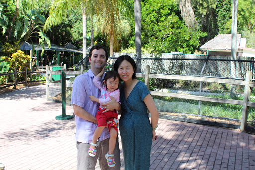 Zoo «Sarasota Jungle Gardens», reviews and photos, 3701 Bay Shore Rd, Sarasota, FL 34234, USA