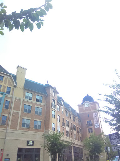 Book Store «Barnes and Noble», reviews and photos, 625 Monroe St NE, Washington, DC 20017, USA