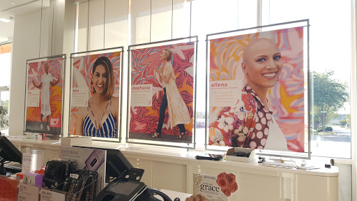 Hair Salon «Ulta Beauty», reviews and photos, 5900 Poyner Anchor Ln #157, Raleigh, NC 27616, USA