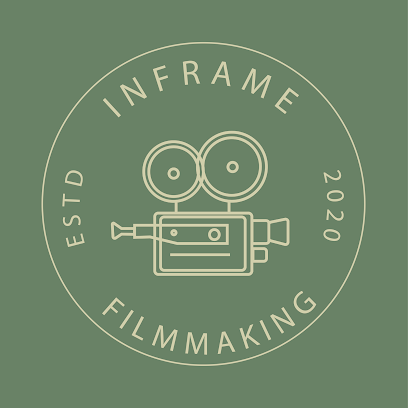 Inframe Filmmaking