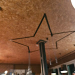 Photo n°3 de l'avis de Legendarywoman. fait le 10/03/2024 à 15:23 sur le  Schnitzelkönig Stuttgart à Stuttgart