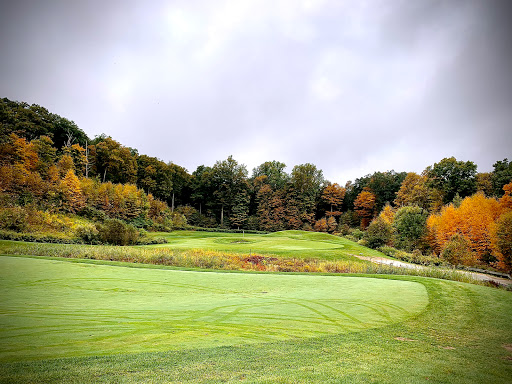 Golf Course «Berkshire Valley Golf Course», reviews and photos, 28 Cozy Lake Rd, Oak Ridge, NJ 07438, USA