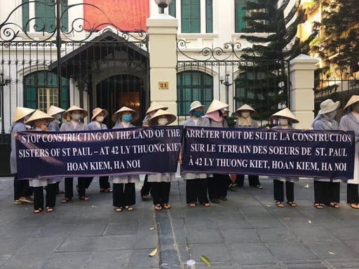 Top 20 cửa hàng thành vinh Quận Hoàn Kiếm Hà Nội 2022