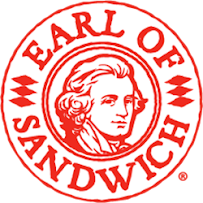 Photos du propriétaire du Sandwicherie Earl of Sandwich à Paris - n°10