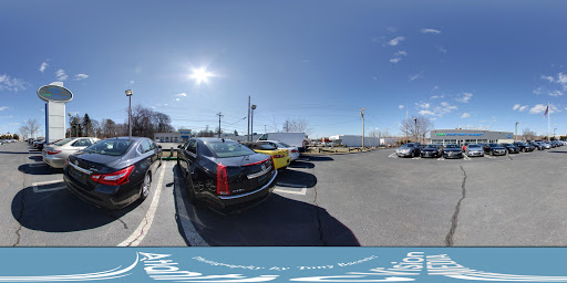Used Car Dealer «Car Factory Direct», reviews and photos, 770 Bridgeport Ave, Milford, CT 06460, USA
