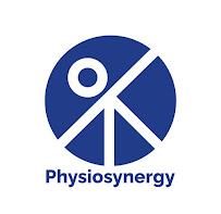 Physiosynergy- Home physical therapy - Photo 5 - Car repair in , Arlington