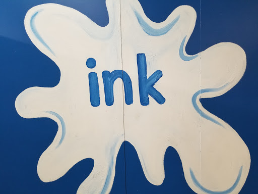 Non-Profit Organization «Interactive Neighborhood for Kids (INK)», reviews and photos, 999 Chestnut St SE, Gainesville, GA 30501, USA