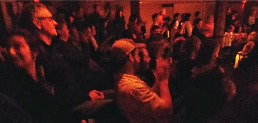 Cultural Center «ASU Kerr Cultural Center», reviews and photos, 6110 N Scottsdale Rd, Scottsdale, AZ 85253, USA