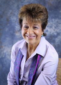 Standards of Excellence - Photo 2 - Car repair in Georgetown, TX, Round Rock