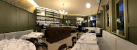 Photos du propriétaire du Restaurant Le Quai - Christophe Scherpereel à Lambersart - n°1