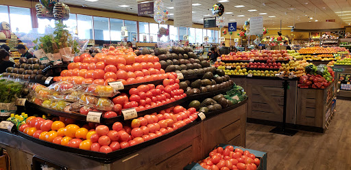 Grocery Store «Pavilions», reviews and photos, 7 Peninsula Center, Rolling Hills Estates, CA 90274, USA