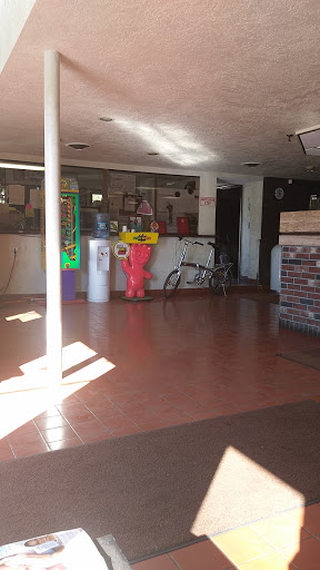 Used Auto Parts Store «STANDARD USED AUTO PARTS and WRECKING COMPANY», reviews and photos, 257 Granite St, Worcester, MA 01607, USA