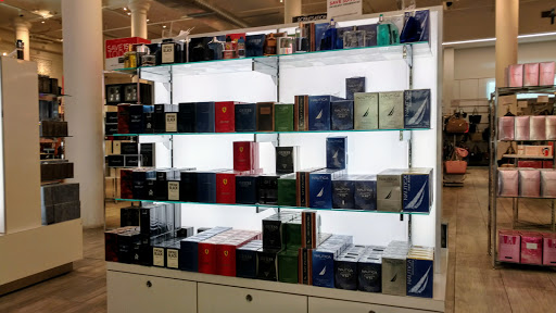 Department Store «Century 21 Department Store», reviews and photos, 821 Market St, Philadelphia, PA 19107, USA