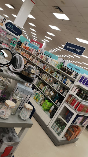 Department Store «Marshalls and HomeGoods», reviews and photos, 1450 W Gray St, Houston, TX 77019, USA