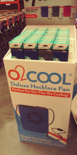 Home Improvement Store «The Home Depot», reviews and photos, 5410 Perkiomen Ave, Reading, PA 19606, USA