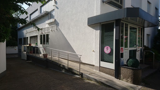 Tierarztpraxis Hans-Joachim Elmer unter Schwalbach am Taunus, Hessen