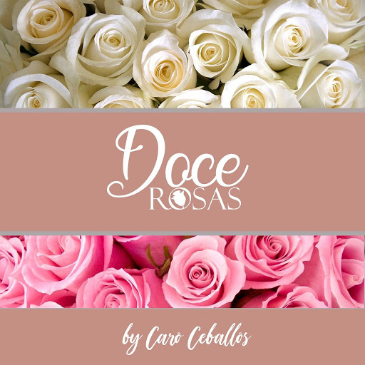 Doce Rosas – Mérida