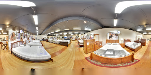 Furniture Store «Ross Furniture Co», reviews and photos, 38 Third St, Dover, NH 03820, USA