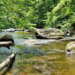 Ken Lockwood Gorge Wildlife Management Area