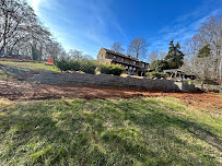 Diaz Nature Landscaping Services LLC - Photo 6 - Car repair in , Lynchburg