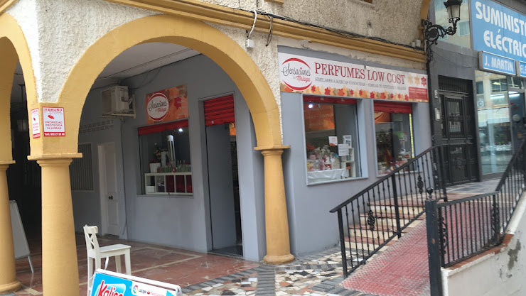 Extérieur Apartamento turístico Torremolinos Bentabol 29620 Torremolinos