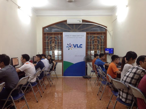 Vaolaco.vn