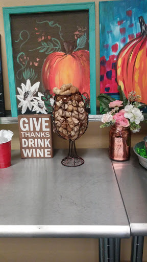 Event Venue «Painting with a Twist», reviews and photos, 1009 SW Main Blvd #135, Lake City, FL 32025, USA