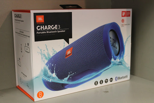 Pawn Shop «Liberty Pawn Inc», reviews and photos, 368 Newtown Rd, Virginia Beach, VA 23462, USA